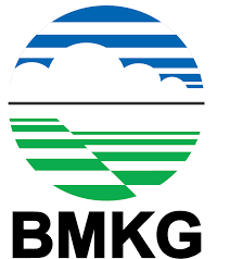 Logo BMKG Pasarwajo